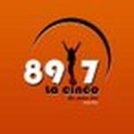 Radio Cinco