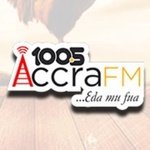 Accra FM