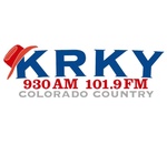 Colorado Ski Country – KRKY