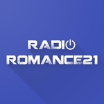 Radio Romance 21 Romania