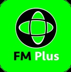 FM Plus