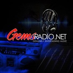 Gems Radio