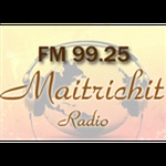 99.25 Maitrichit