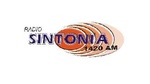 Radio Sintonia