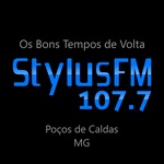 StylusFM