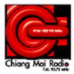 Chiang Mai Radio