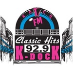 K-Dock 92.9 – KDCQ