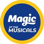 Magic at the Musicals