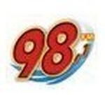 Radio 98 FM