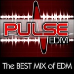 PulseEDM Radio