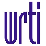 WRTI 2 Jazz – WRTI