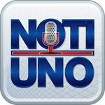 Noti Uno 630 – WUNO