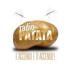 Radio Patata