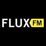 FLUX FM