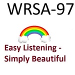 WRSA-97