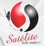 Radio Satélite 102.3 FM