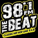 98.1 The Beat – WLOR