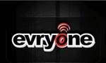 Evryone Radio