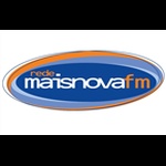 Maisnova FM