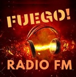 Fuego Radio FM