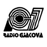 Radio Gjakova