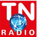 TheNetwork Radio – Dance & Deep House