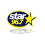 Star 96.7 – WSSR