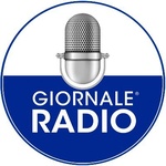 Giornale Radio