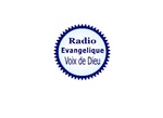 Radio Evangelique Voix de Dieu