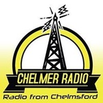 Chelmer Radio