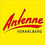 Antenne Vorarlberg