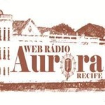 Rádio Aurora Recife