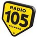 Radio 105 Network