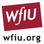 WFIU – W291AM