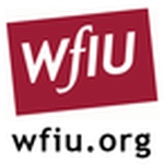 WFIU HD2 – WFIU-HD2