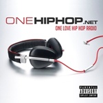 One Love Hip Hop Radio