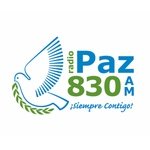 Radio Paz – WACC