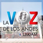 La Voz de los Andes