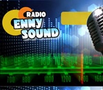 Radio Enny Sound