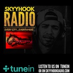 Skyyhook Radio