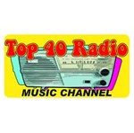 Top 40 Radio