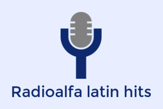 Radioalfa tropical2