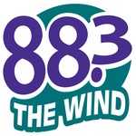 The Wind – KWND