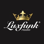 Luxfunk Radio