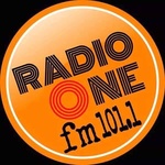 Radio One FM