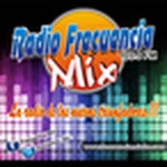 Radio Frecuencia Mix