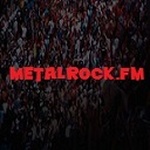 MetalRock.FM