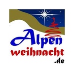 Alpenweihnacht