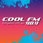 Cool FM 98.9