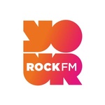 Rock FM